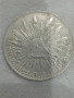 Сребърни монети , снимка 15
