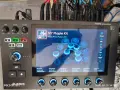 Modul Alesis strata prime , снимка 1