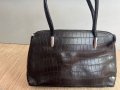 Дамска чанта , снимка 1