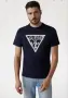 GUESS - мъжка тениска, снимка 4