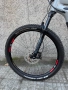 Haibike HardNine 9 29'' E-MTB/Bosch CX/Shimano Deore 1x11/RockShox 35, снимка 10