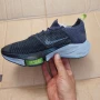 Nike Air Zoom Tempo Next Flyknit номер 40 ,5  оригинални маратонки , снимка 18