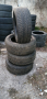 Гуми 255 55 18 Пирели Pirelli Run Flat
4 броя
Не са нови 
Нов внос
, снимка 6