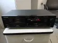 Deck Pioneer CT 449, снимка 4