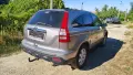 Honda CR-V 2.2cdti-4x4 2009g , снимка 3