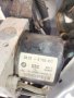 АБС ABS помпа модул БМВ BMW E46 Е46 6765454 6765452 , снимка 2