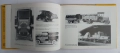 Книга с историята на Mercedes-Benz Daimler Trucks товарни камиони автомобили ремаркета , снимка 2
