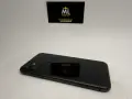 #MLgroup предлага:   #iPhone 11 64GB Black, втора употреба, снимка 1