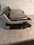 Новият модел OptiGrill 4in1 GC784D30 XL, снимка 4