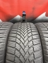 215 55 18, Зимни гуми, Bridgestone BlizzakLM005, 4 броя, снимка 4