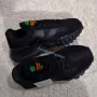Унисекс модел New Balance , снимка 1