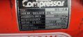 Компресор 8-11-23, снимка 7