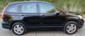 Хонда CR-V 3, снимка 8