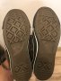 Кецове ,,Converse” номер 41, снимка 7