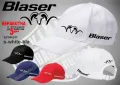Blaser шапка cap, снимка 8