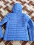 Детско яке, снимка 3