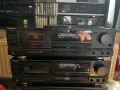 Technics RS-B755, снимка 1