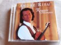 ANDRE RIU, снимка 1 - CD дискове - 36615516