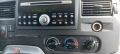 Форд Транзит 2,3 160 к.с.,2007 метан, снимка 7