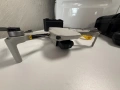 DJI Mavic mini, снимка 11