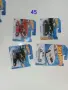 Hot wheels kolekcionerski, снимка 6
