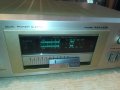 akai japan-stereo amplifier 0303210911, снимка 10