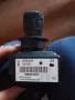 Контактен ключ за Mercedes-Benz, 169 545 23 08 , 1695452308 A-Class ,B CLASS , W168, W245, снимка 2