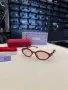 Gucci 🤍 Bottega Veneta 🤍Miu Miu 🤍 Дамски Слънчеви Очила , снимка 14