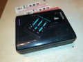 philips type d6531-walkman-внос france 1711221140, снимка 4