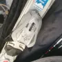 Ски К2 със сак К2 , снимка 2