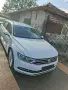 VW Passat 1.6TDI , снимка 3