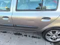 Renault Clio 1.4 16V 98кс бензин/газ, снимка 11