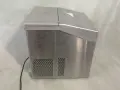 Ледогенератор - Polar 120W, снимка 5