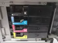 Принтер - Dell Color Laser Printer 1320c, снимка 5