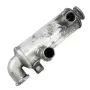Охладител EGR Ford C-MAX I 2007-2010 ID: 163837, снимка 1