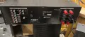 Усилвател SONY TA  F 270, снимка 7