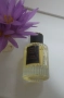 Парфюм аналогичен на Fleur Narcotique, снимка 2