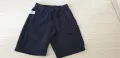 Adidas Cotton Short Mens Size XS ОРИГИНАЛ! Мъжки Къси Панталони!, снимка 14