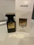 Tom Ford Venetian Bergamont 50 ml EDP Tester , снимка 1