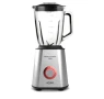 Блендер SOLAC BV5728 B&B 1500 W, снимка 3