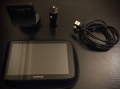 TomTom Model-4PN50, снимка 5
