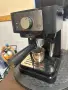 Продавам Кафемашина Delonghi ec260, снимка 6