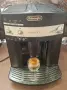 Кафеавтомат/Кафемашина Delonghi Magnifica , снимка 1