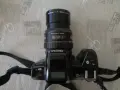 Продавам Ретро Лентов Фотоапарат Pentax Z-10 (PZ-10), снимка 4