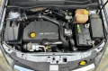Opel Astra 1.7 CDTi 100hp, снимка 9