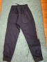 страхотен панталон Veteida, снимка 5