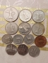 Лот монети Обединени арабски емирства, снимка 2