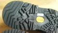ALFA BITIHORN Q GORE-TEX Boots размер EUR 39 естествена кожа водонепромокаеми - 1106, снимка 14