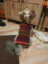 Плетена дрешка за куче М размер Различни цветове , снимка 17