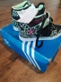 Adidas Originals - страхотни дамски кецове НОВИ 36 2/3  37 1/3  38 , снимка 8